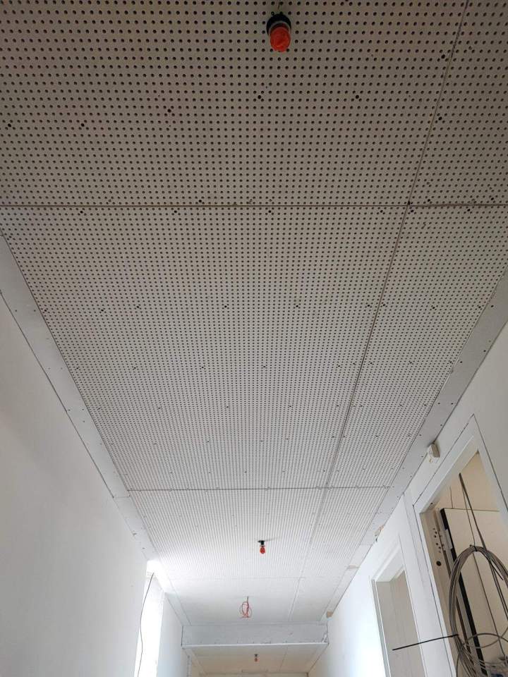 Rénovation intérieure Meaux