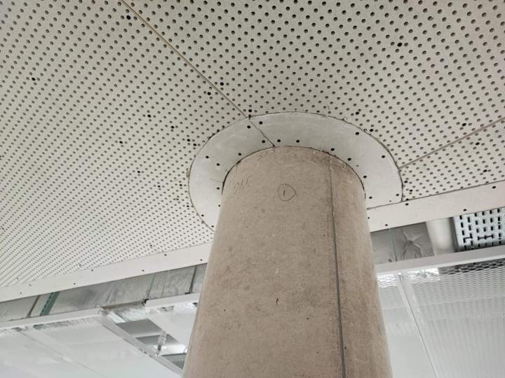 6529be3f e8e0 4610 9257 18e78a8b6358