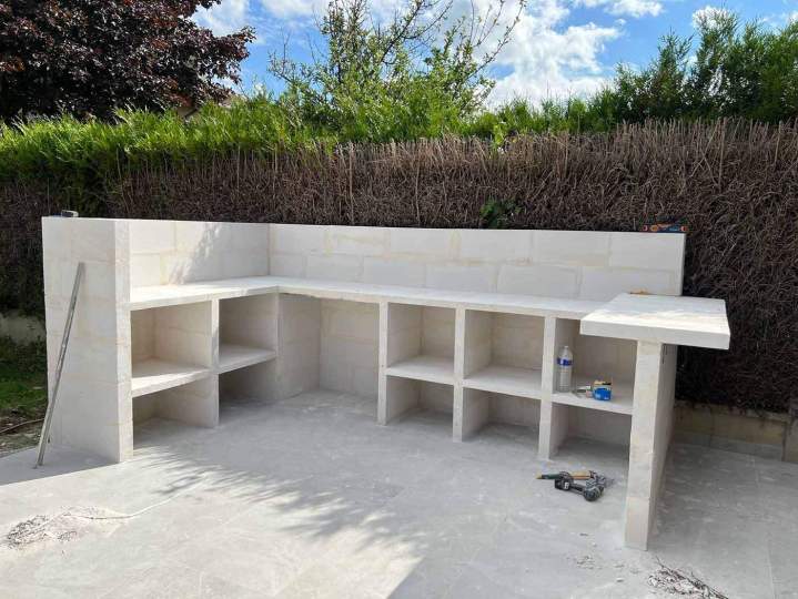 Peinture intérieure Meaux