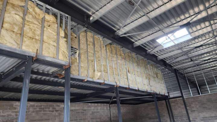 Améliorez votre confort et réduisez vos coûts.