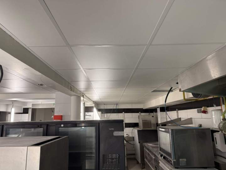 Rénovation intérieure Meaux