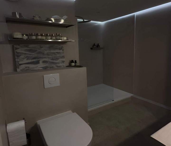 Plâtrier-peintre à Meaux