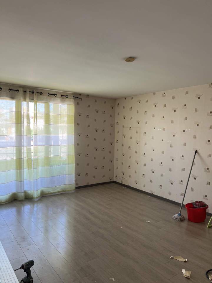 Plâtrier-peintre à Meaux